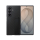 Etui do telefonów Samsung Carbon Standing do Fold Ultra czarny